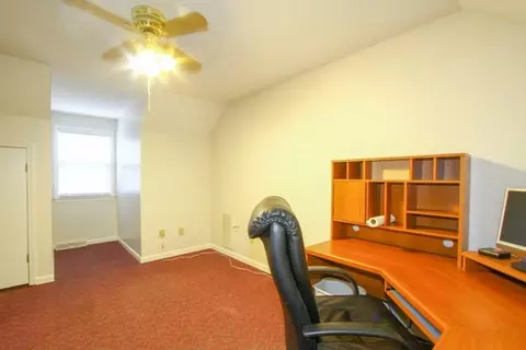 634 Slickum Rd, Easley, SC 29640 photo 23
