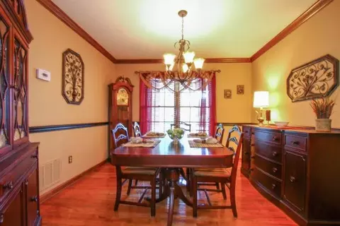 634 Slickum Rd, Easley, SC 29640 photo 9