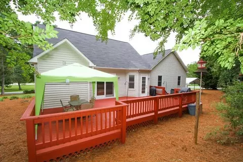 634 Slickum Rd, Easley, SC 29640 photo 27