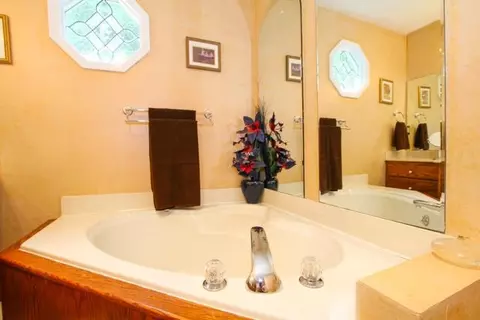 634 Slickum Rd, Easley, SC 29640 photo 18
