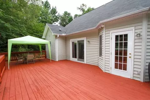 634 Slickum Rd, Easley, SC 29640 photo 28