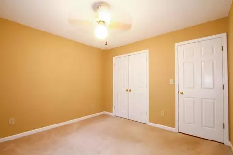634 Slickum Rd, Easley, SC 29640 photo 20