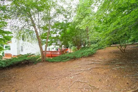 634 Slickum Rd, Easley, SC 29640 photo 31