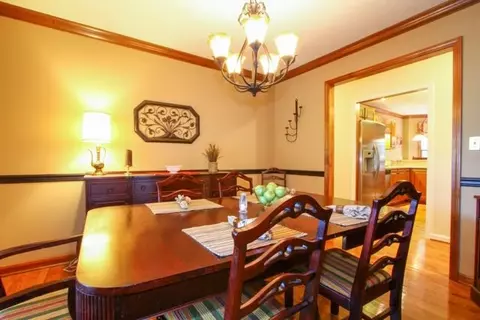 634 Slickum Rd, Easley, SC 29640 photo 8
