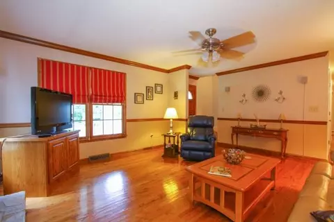 634 Slickum Rd, Easley, SC 29640 photo 7