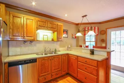634 Slickum Rd, Easley, SC 29640 photo 10