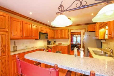 634 Slickum Rd, Easley, SC 29640 photo 11