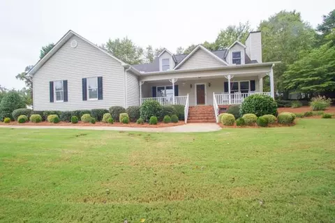 634 Slickum Rd, Easley, SC 29640 photo 1