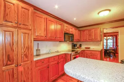 634 Slickum Rd, Easley, SC 29640 photo 12
