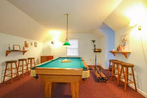 634 Slickum Rd, Easley, SC 29640 photo 26