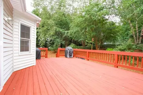 634 Slickum Rd, Easley, SC 29640 photo 29
