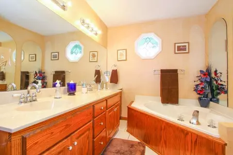 634 Slickum Rd, Easley, SC 29640 photo 17