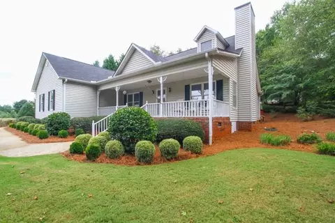 634 Slickum Rd, Easley, SC 29640 photo 2