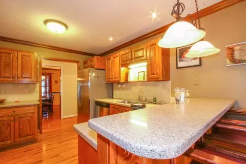 634 Slickum Rd, Easley, SC 29640 photo 13