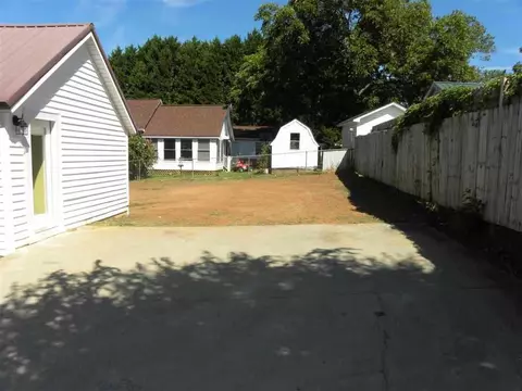 1 Fuller St, Pelzer, SC 29669 photo 17