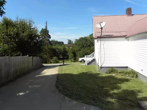 1 Fuller St, Pelzer, SC 29669 photo 16