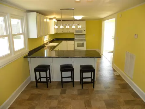 1 Fuller St, Pelzer, SC 29669 photo 6