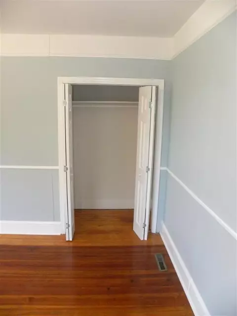 1 Fuller St, Pelzer, SC 29669 photo 12