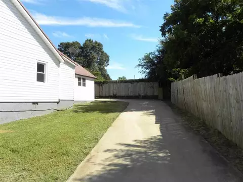 1 Fuller St, Pelzer, SC 29669 photo 15