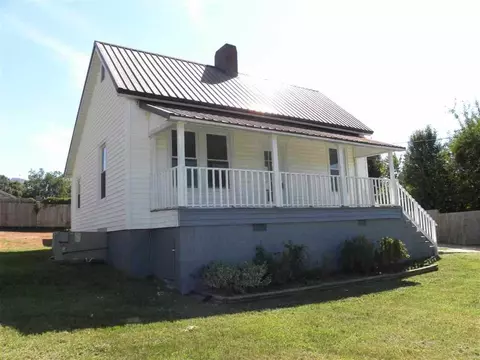 1 Fuller St, Pelzer, SC 29669 photo 20