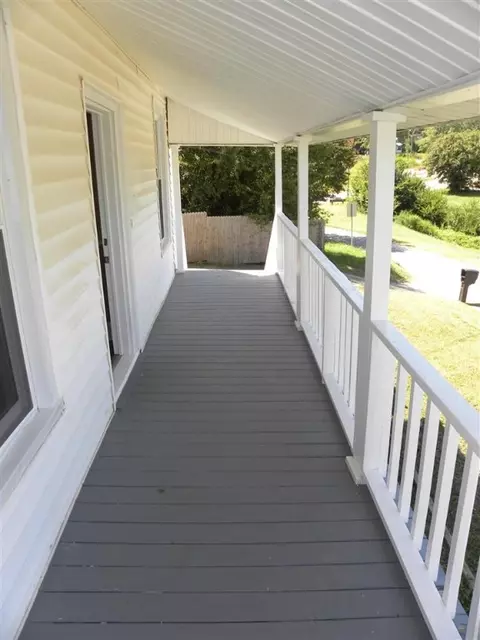 1 Fuller St, Pelzer, SC 29669 photo 2