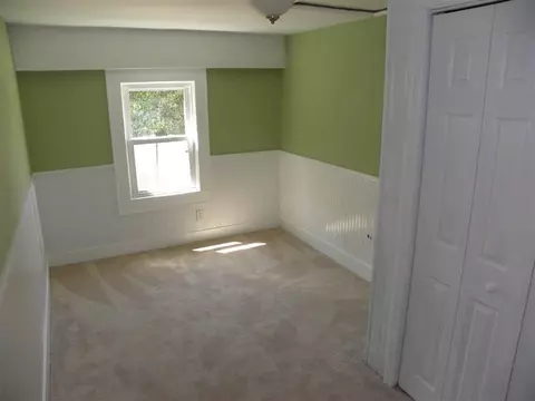 1 Fuller St, Pelzer, SC 29669 photo 14