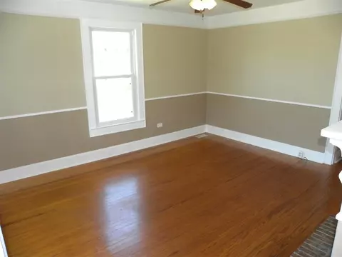 1 Fuller St, Pelzer, SC 29669 photo 4