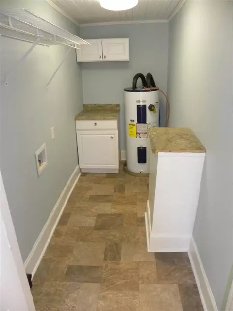 1 Fuller St, Pelzer, SC 29669 photo 10