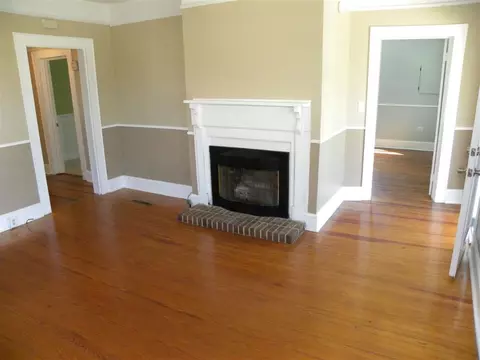 1 Fuller St, Pelzer, SC 29669 photo 3