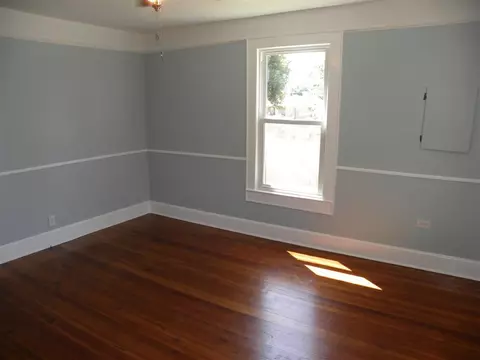 1 Fuller St, Pelzer, SC 29669 photo 11