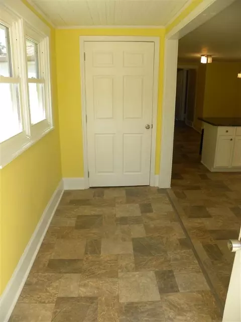1 Fuller St, Pelzer, SC 29669 photo 9
