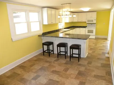 1 Fuller St, Pelzer, SC 29669 photo 5