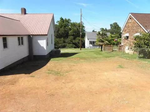 1 Fuller St, Pelzer, SC 29669 photo 18