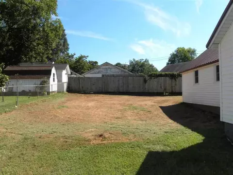 1 Fuller St, Pelzer, SC 29669 photo 19