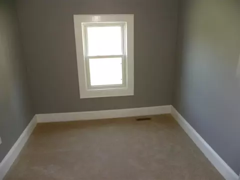 1 Fuller St, Pelzer, SC 29669 photo 13