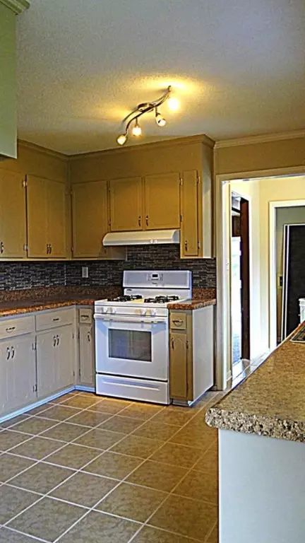 5 Lisa Dr, Williamston, SC 29697 photo 16