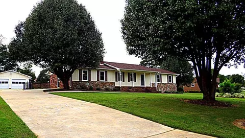 5 Lisa Dr, Williamston, SC 29697 photo 30