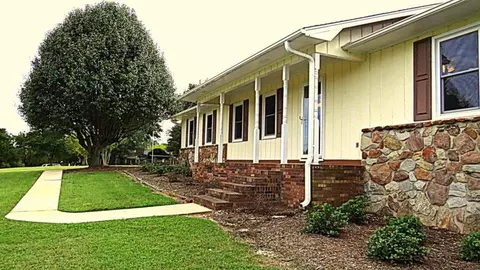 5 Lisa Dr, Williamston, SC 29697 photo 27