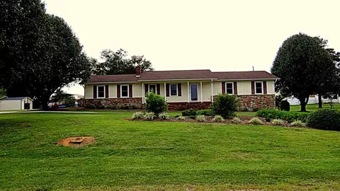 5 Lisa Dr, Williamston, SC 29697 photo 34