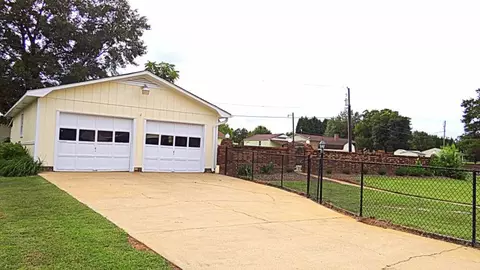 5 Lisa Dr, Williamston, SC 29697 photo 31