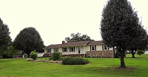 5 Lisa Dr, Williamston, SC 29697 photo 28