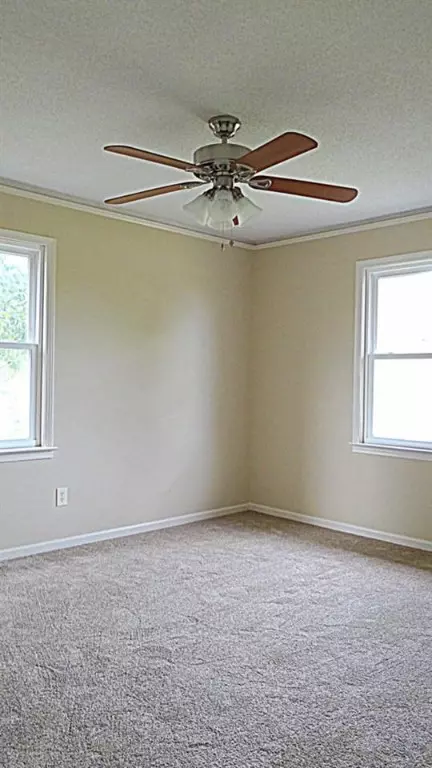 5 Lisa Dr, Williamston, SC 29697 photo 24