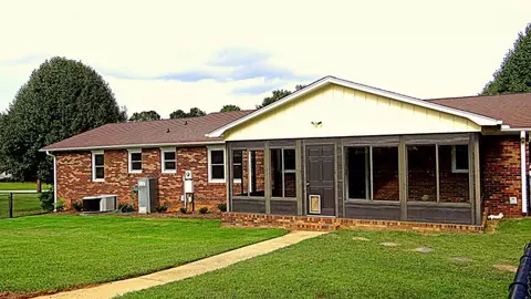 5 Lisa Dr, Williamston, SC 29697 photo 11