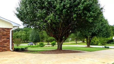 5 Lisa Dr, Williamston, SC 29697 photo 26