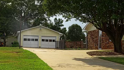 5 Lisa Dr, Williamston, SC 29697 photo 4
