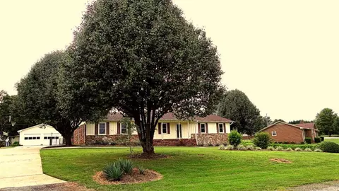 5 Lisa Dr, Williamston, SC 29697 photo 33