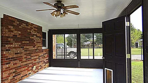 5 Lisa Dr, Williamston, SC 29697 photo 12