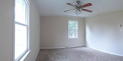 5 Lisa Dr, Williamston, SC 29697 photo 21