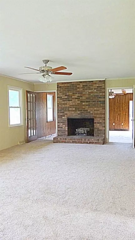 5 Lisa Dr, Williamston, SC 29697 photo 18
