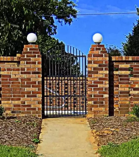 5 Lisa Dr, Williamston, SC 29697 photo 9
